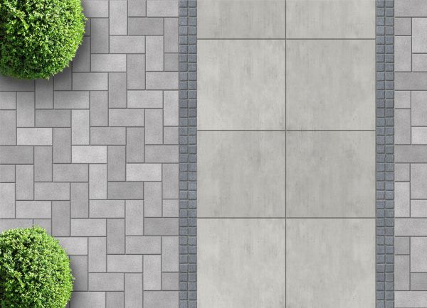 Cost of Concrete Paving in Vancouver