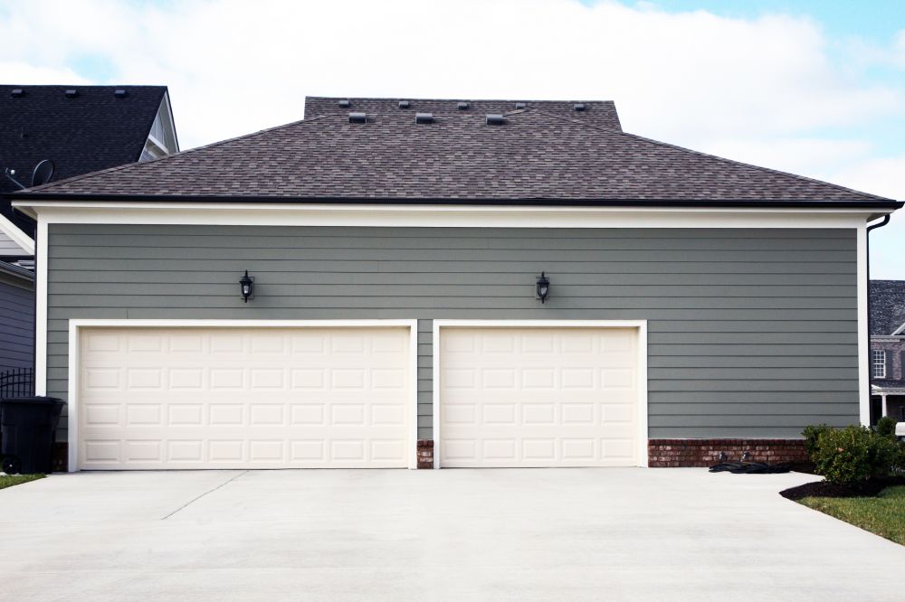 Cost of Concrete Slab Laying in Vancouver