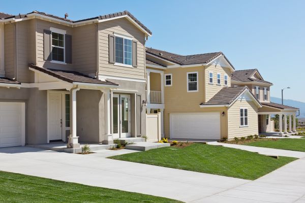 Cost of Residential Concrete Paving in Vancouver
