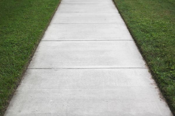 Cost of Pathway Creation in Vancouver