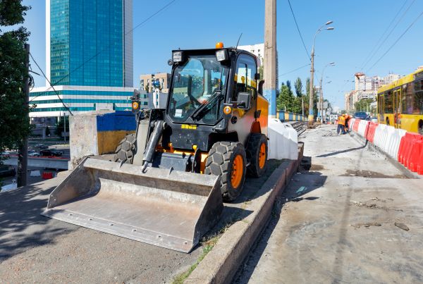 Cost of Driveway Enlargement in Vancouver