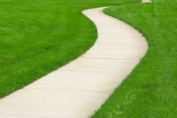 Cost of Walkway Building in Vancouver