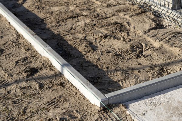 Cost of Footer Construction in Vancouver