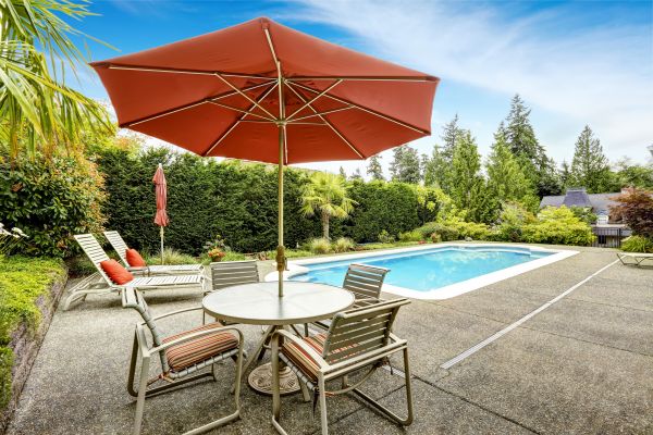 Cost of Deck Slab Installation in Vancouver