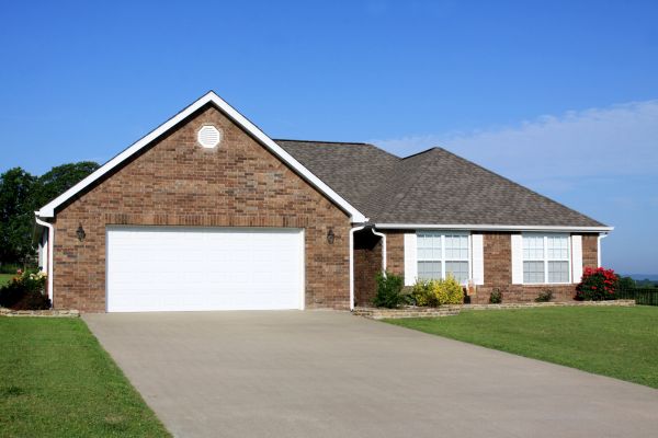 Cost of Driveway Cement Pouring in Vancouver