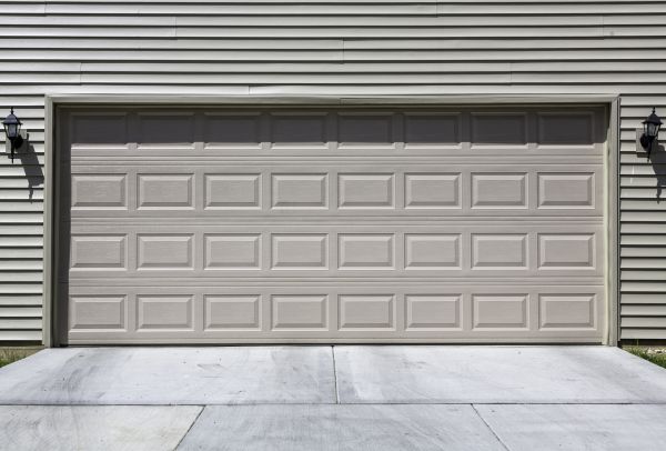 Cost of Parking Lot Apron Installation in Vancouver
