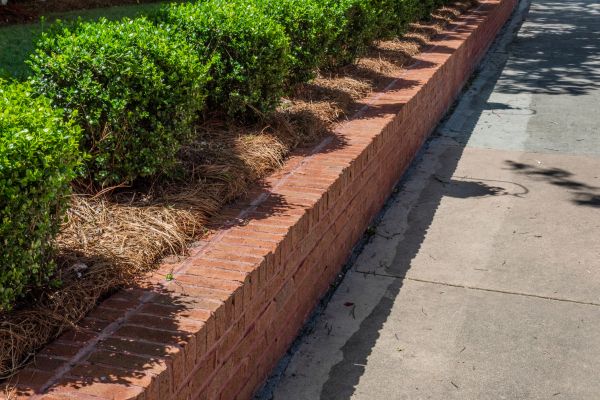 Cost of Retaining Wall Installation in Vancouver
