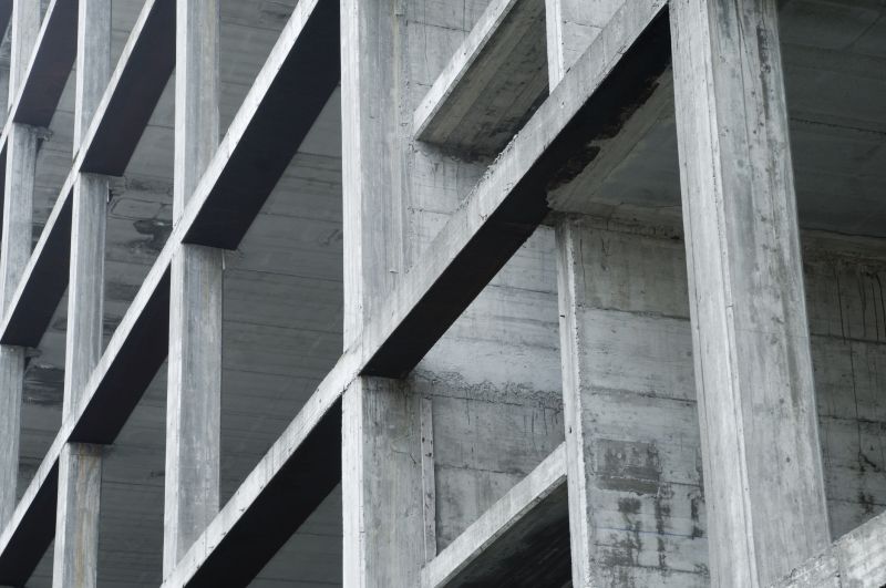 Concrete Construction